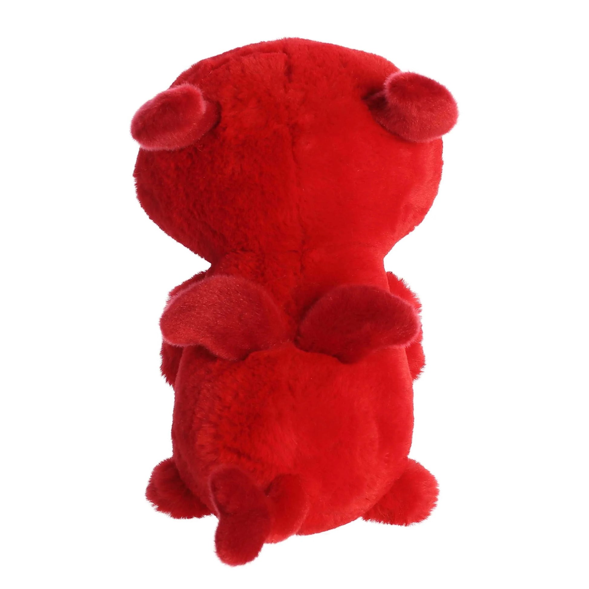 Aurora Too Cute Drexel Devil image 5