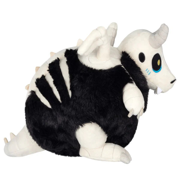 Squishable Mini Bone Dragon image 1