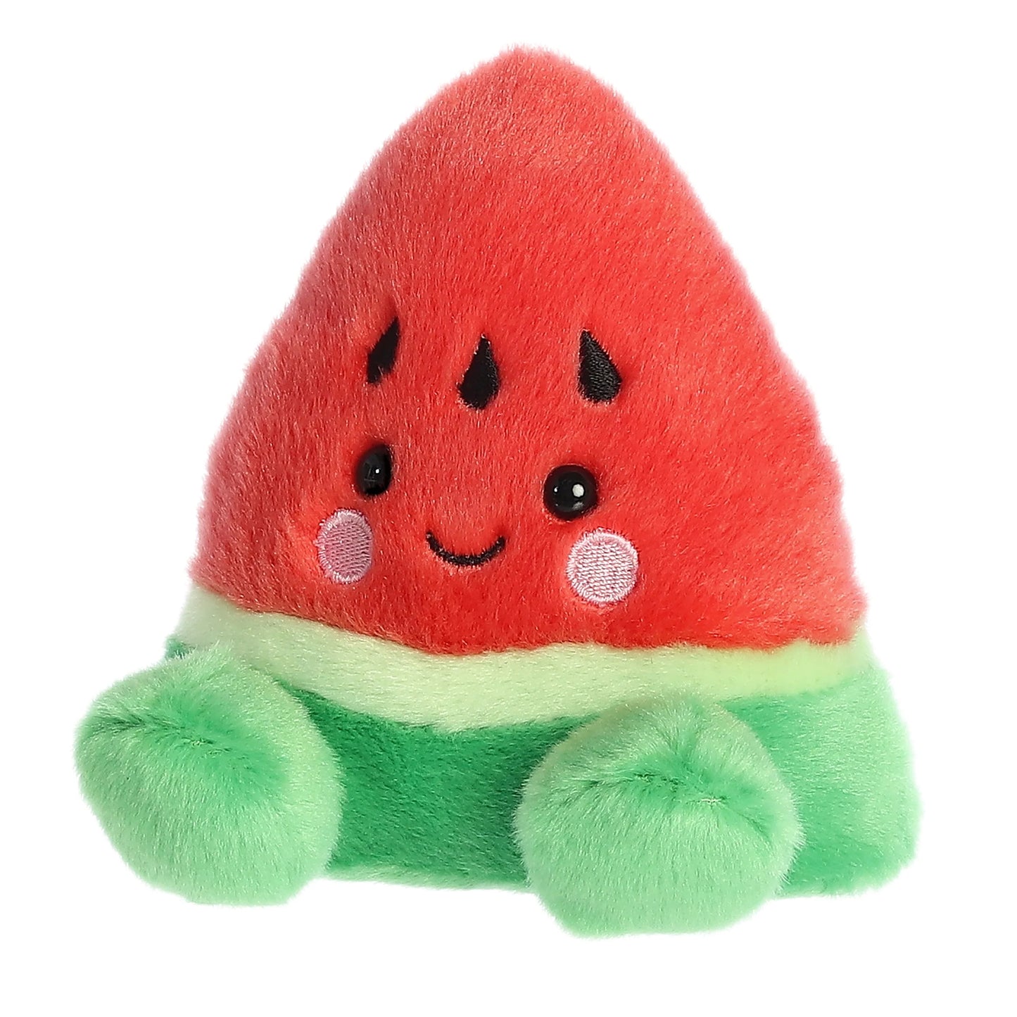 Palm Pals Sandy Watermelon image 5