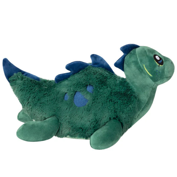 Squishable Mini Nessie image 2