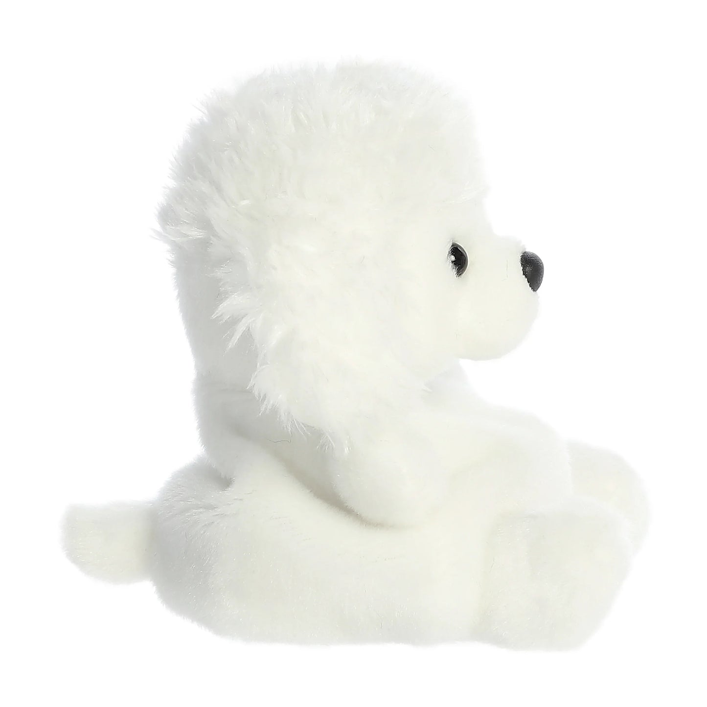 Palm Pals Lulu Poodle image 2