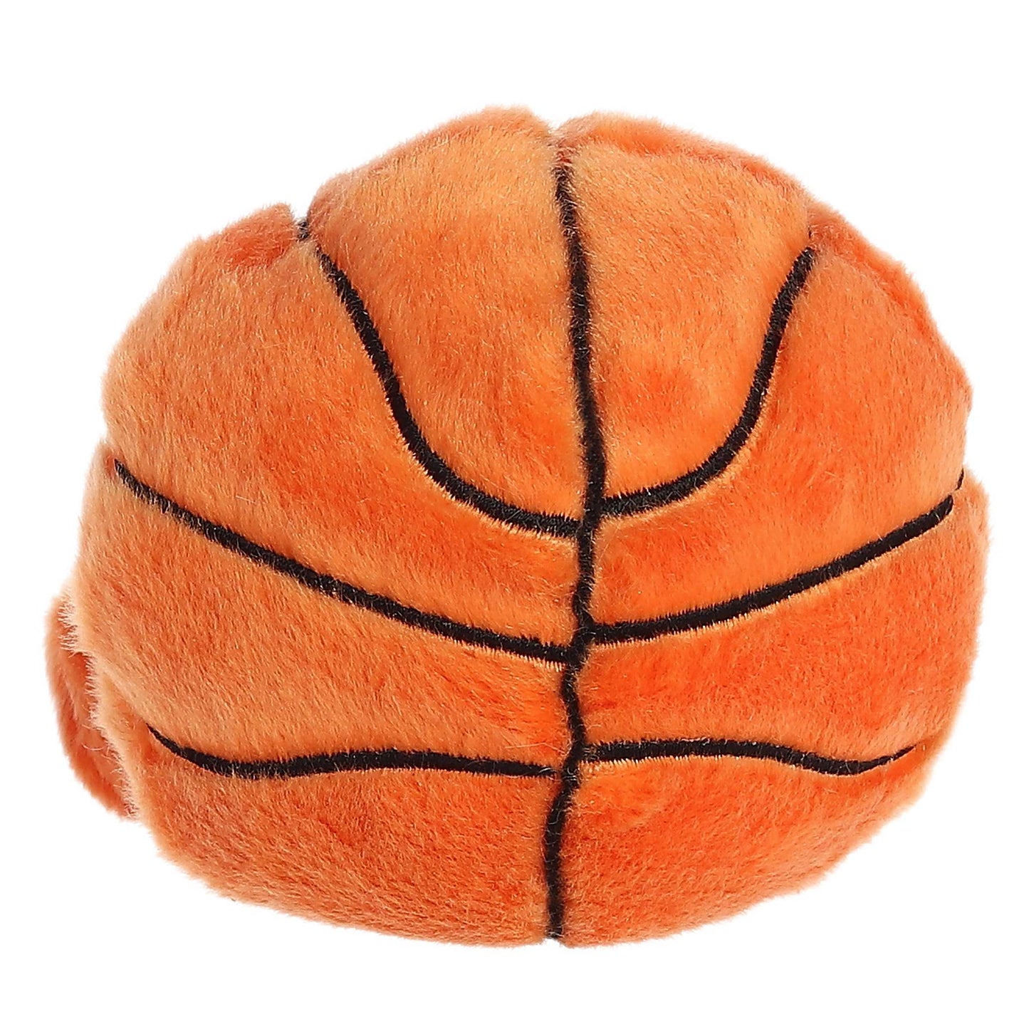 Palm Pals Hoops Basketball image 3