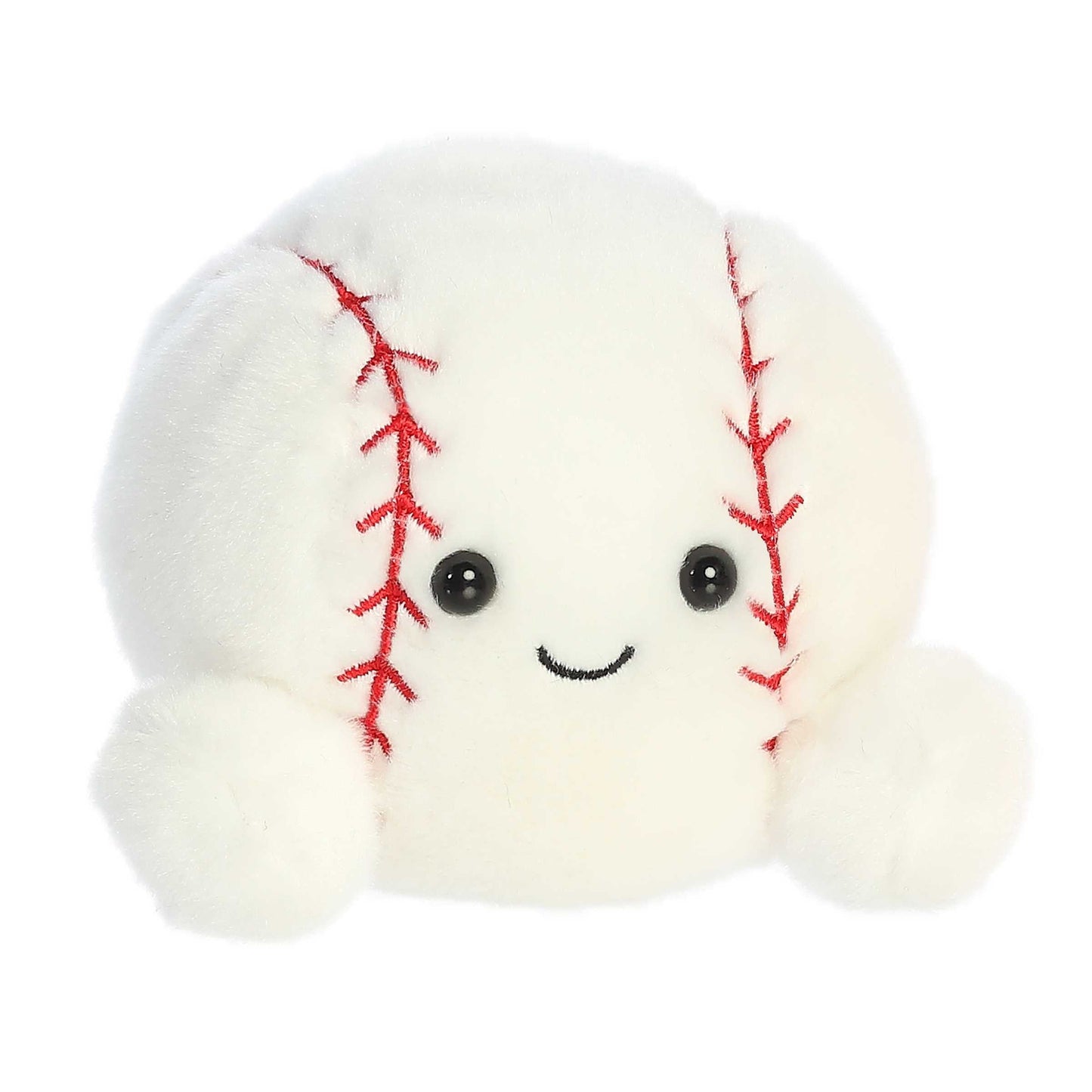 Palm Pals Slugger Baseball image 1