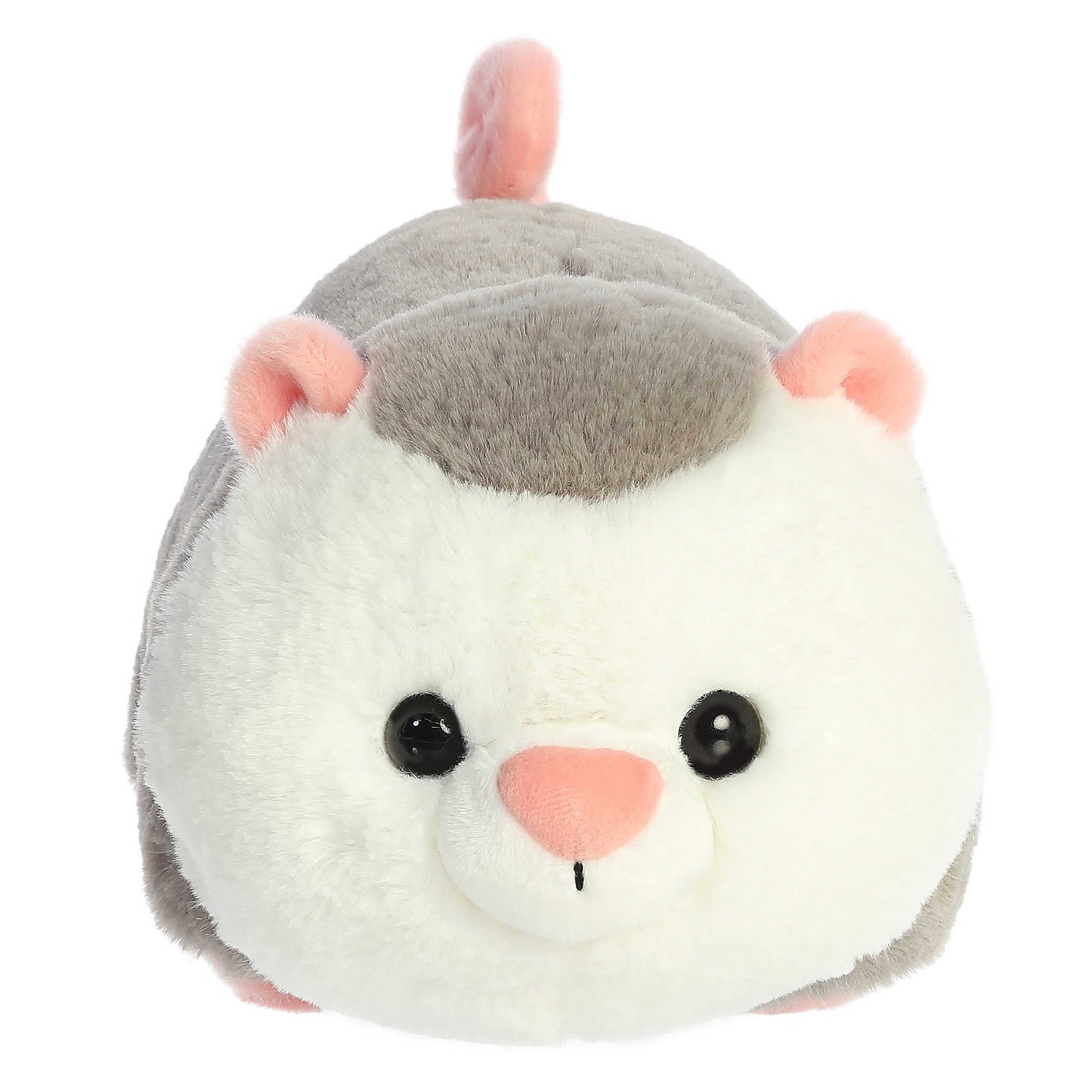 Aurora Spudsters Odin Opossum image 1