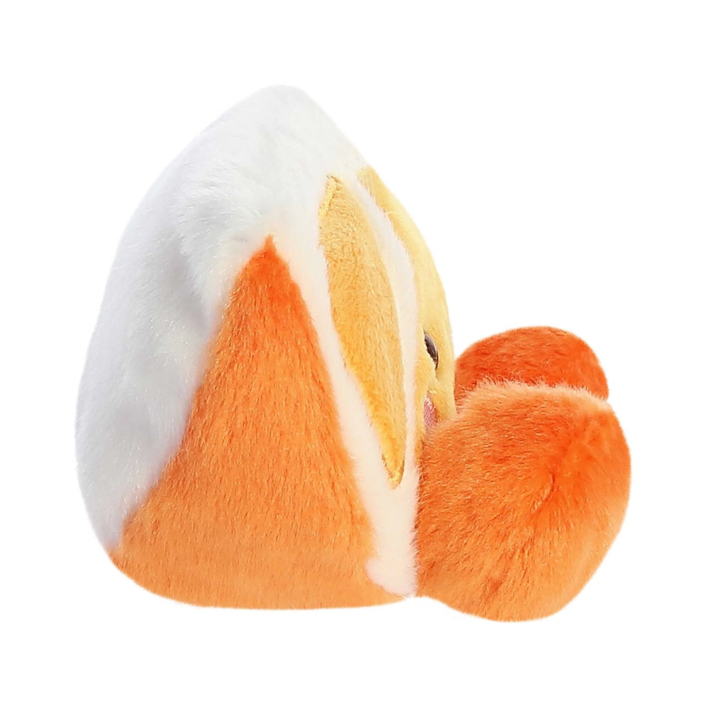 Palm Pals Tucker Mandarin image 2
