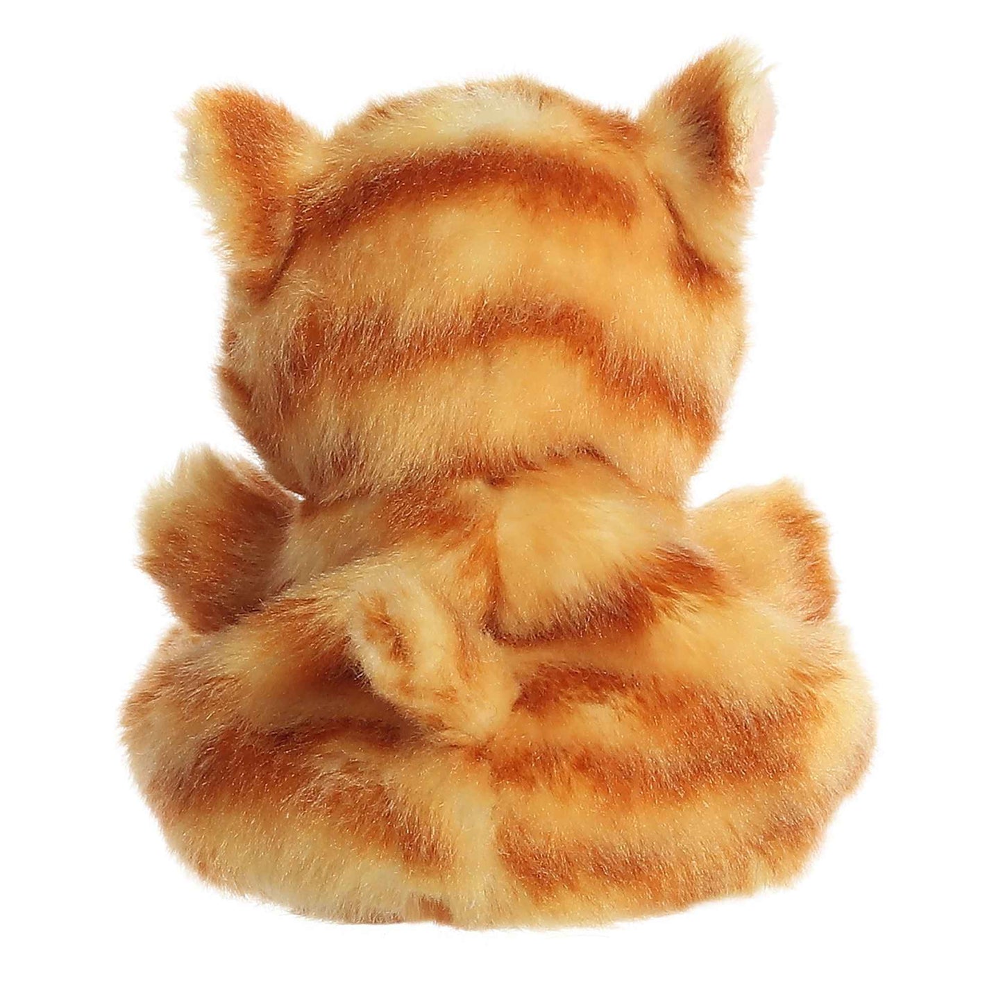 Palm Pals Meow Kitty image 3