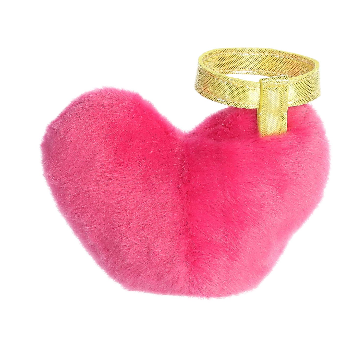 Palm Pals True Heart image 3