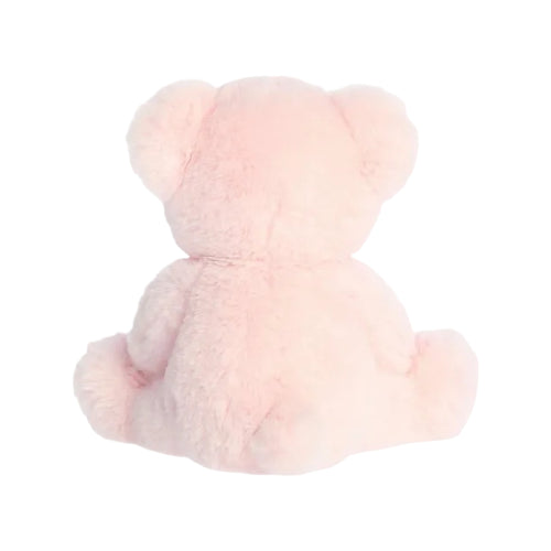 Gelato Bears Strawberry by Aurora World 9" image 3