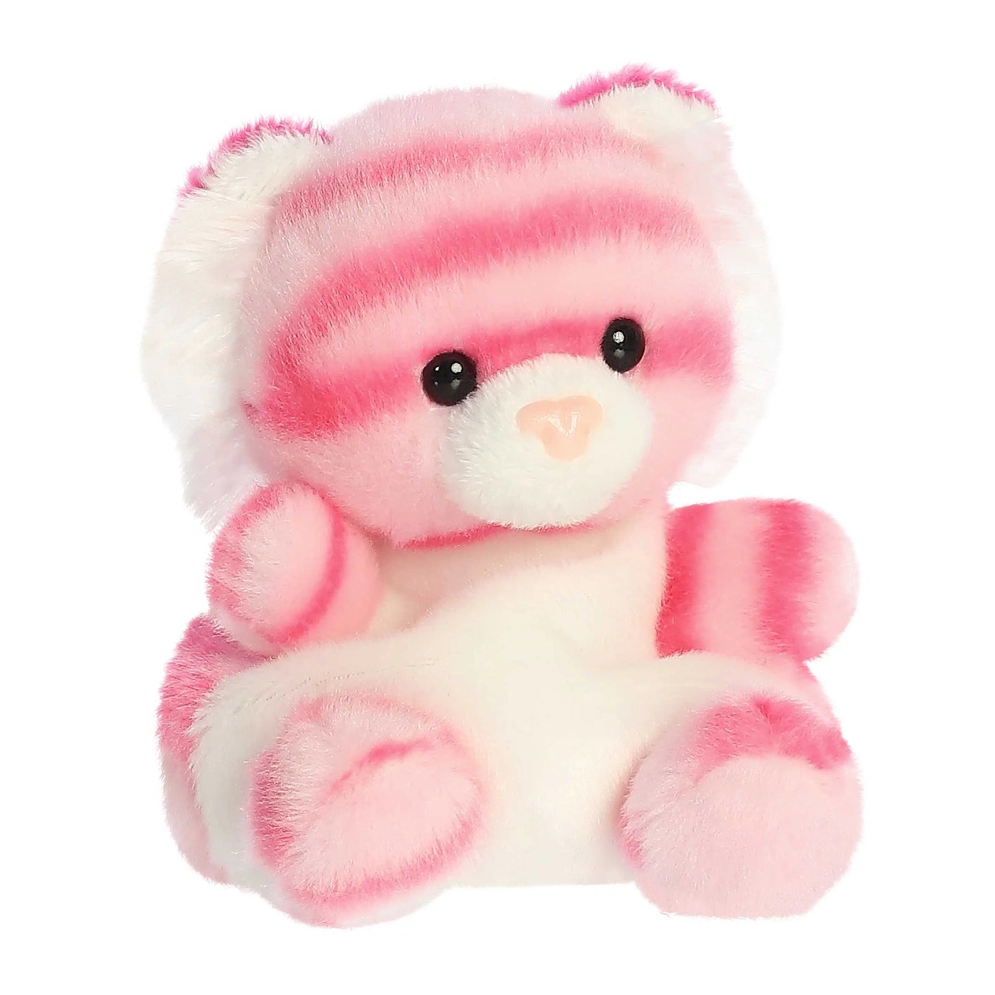 Palm Pals Rosé Pink Tiger image 1