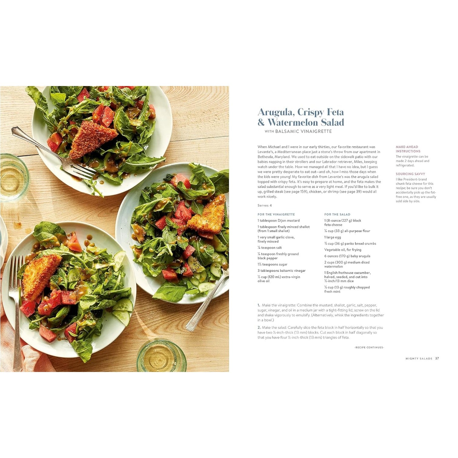 Once Upon A Chef: Weeknight/Weekend: 70 Quick-Fix Weeknight Dinners + 30 Luscious Weekend Recipes: A Cookbook image 2