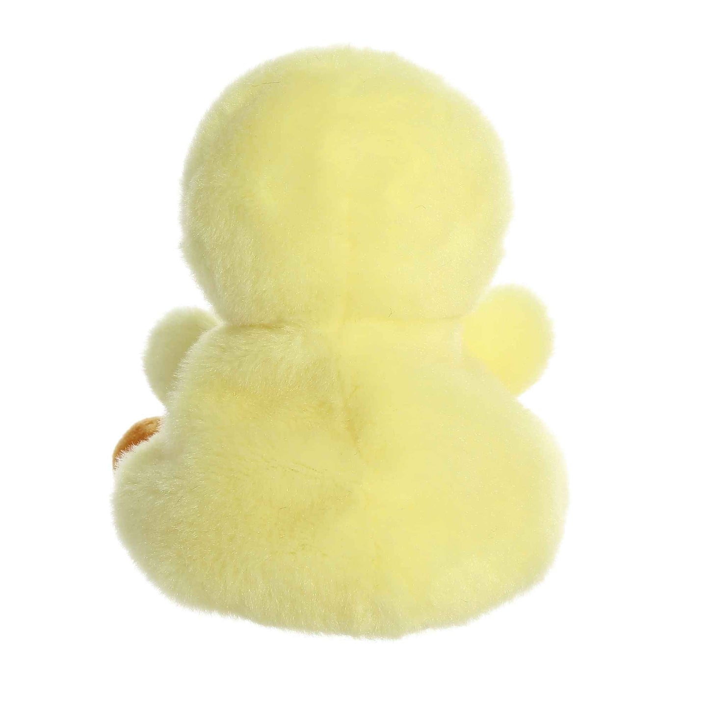 Palm Pals Betsy Chick image 3