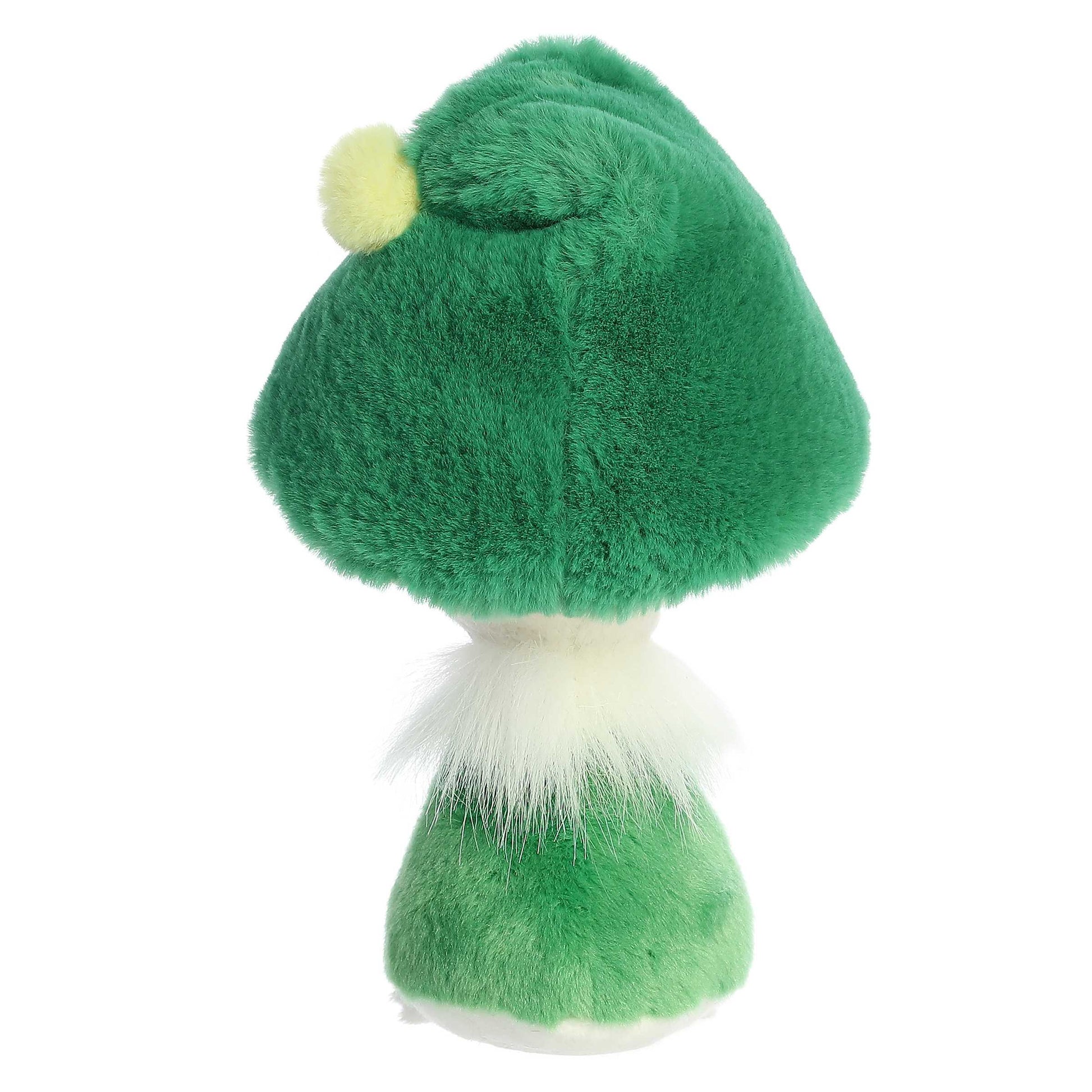 Aurora Fungi Friends Elf image 3