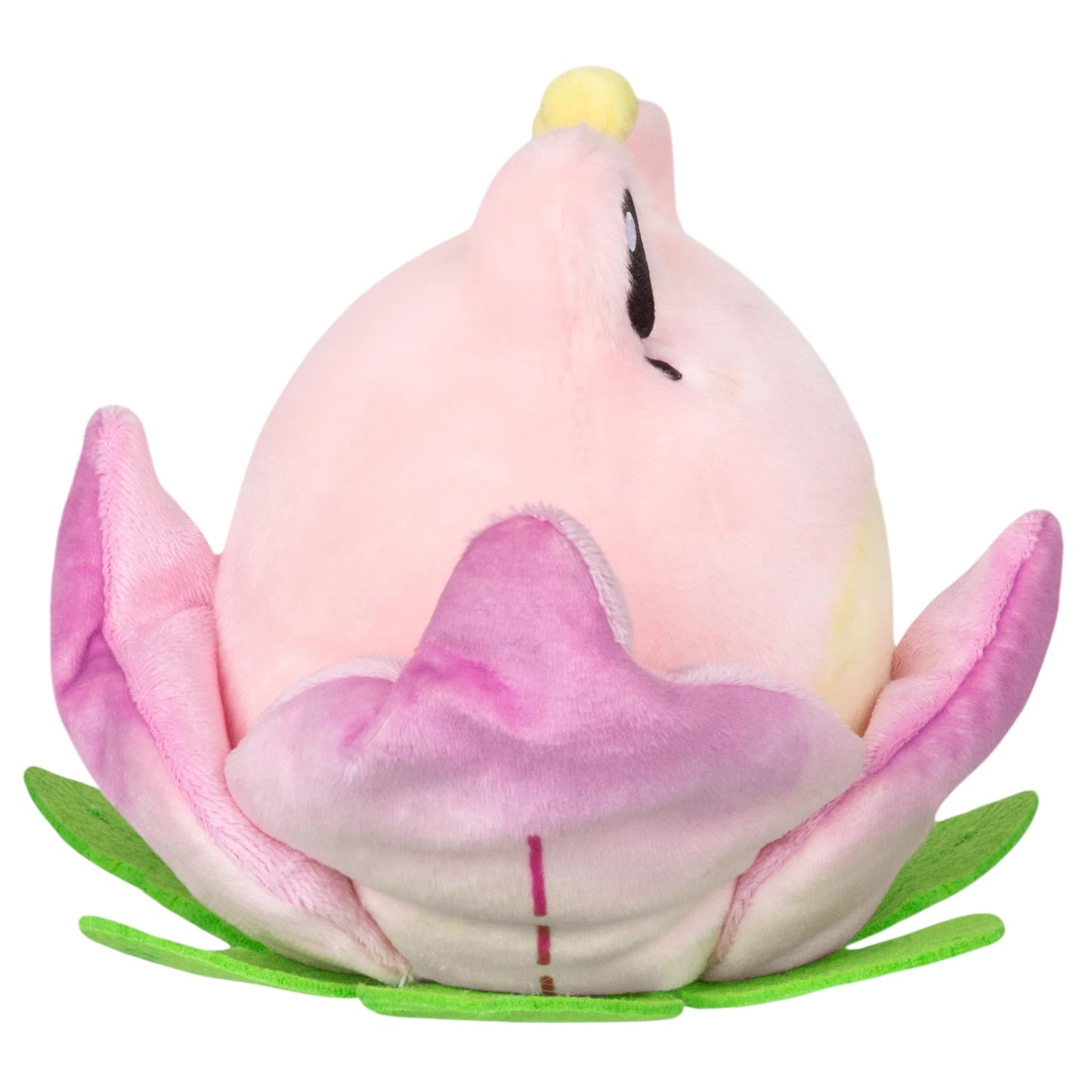 Squishable Alter Egos Lotus Frog - Series 5 image 2