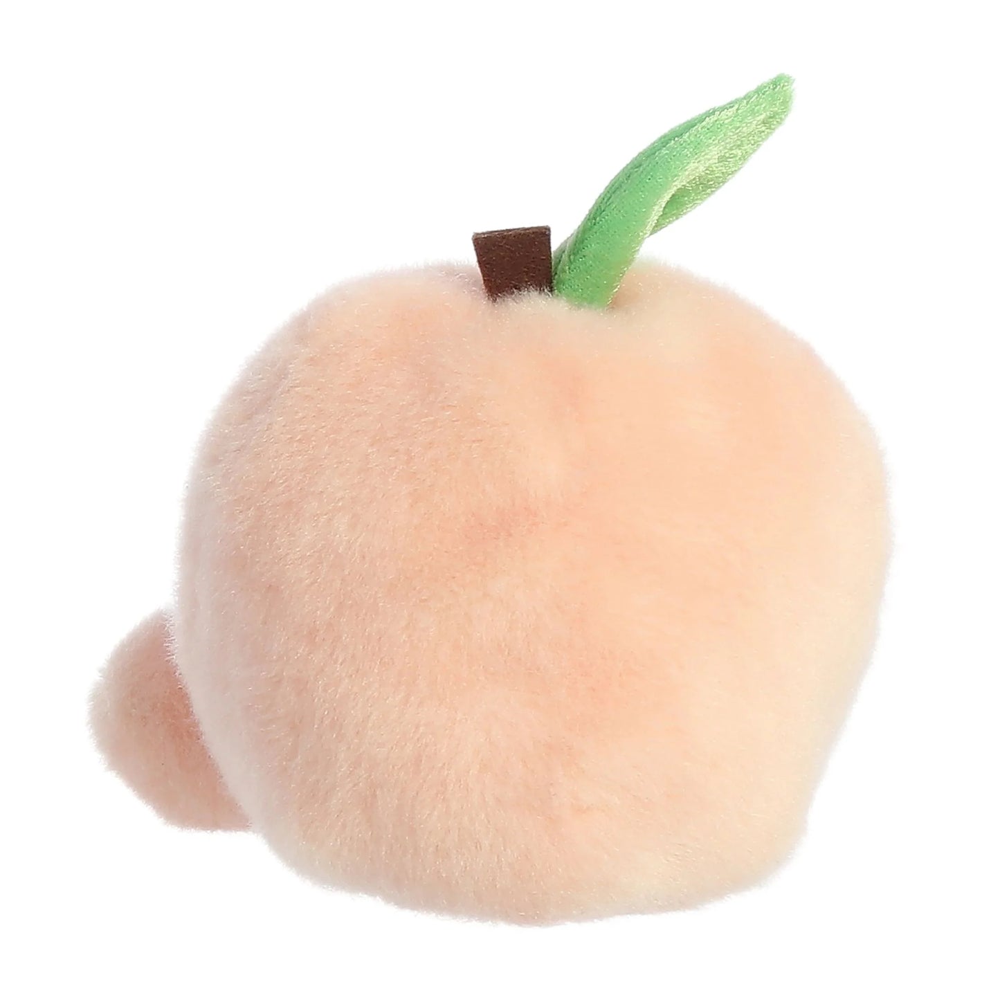 Palm Pals Mellow Peach image 3