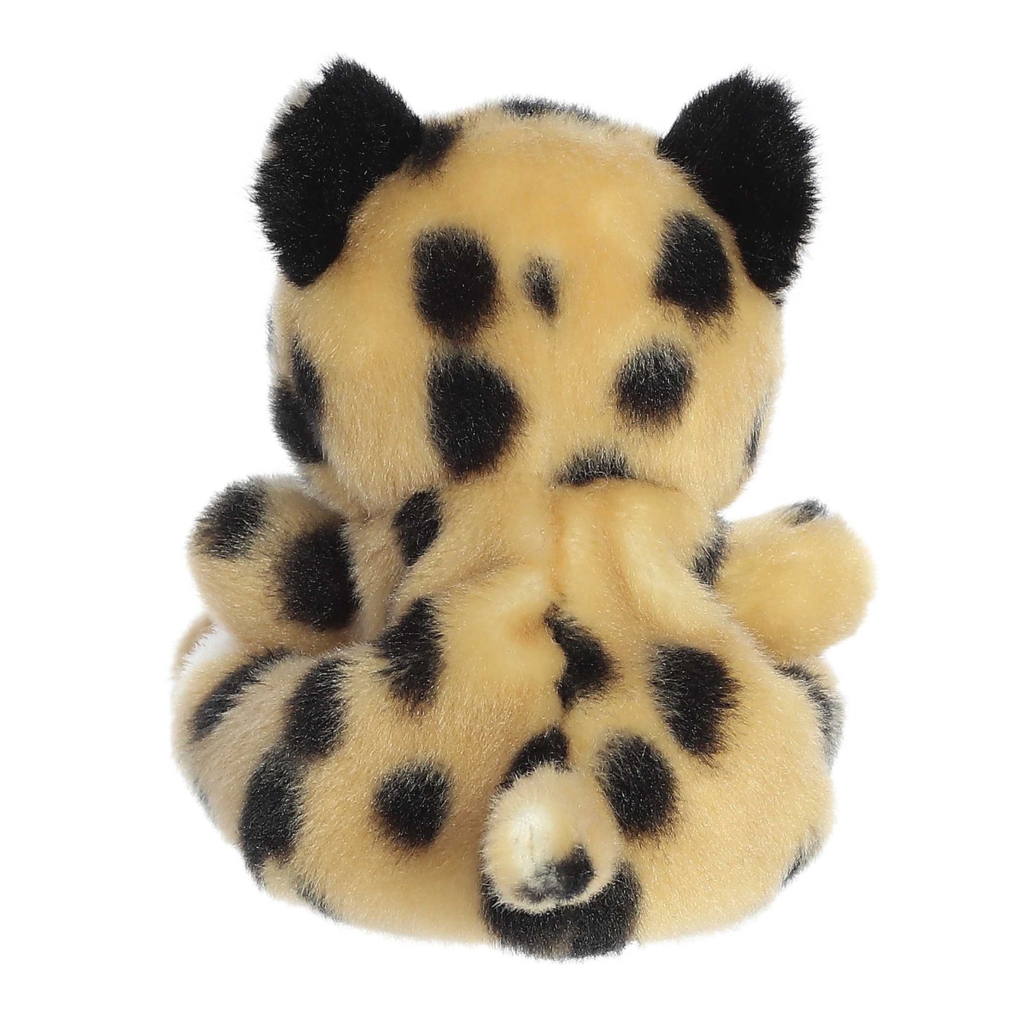 Palm Pals Chutney Cheetah image 3