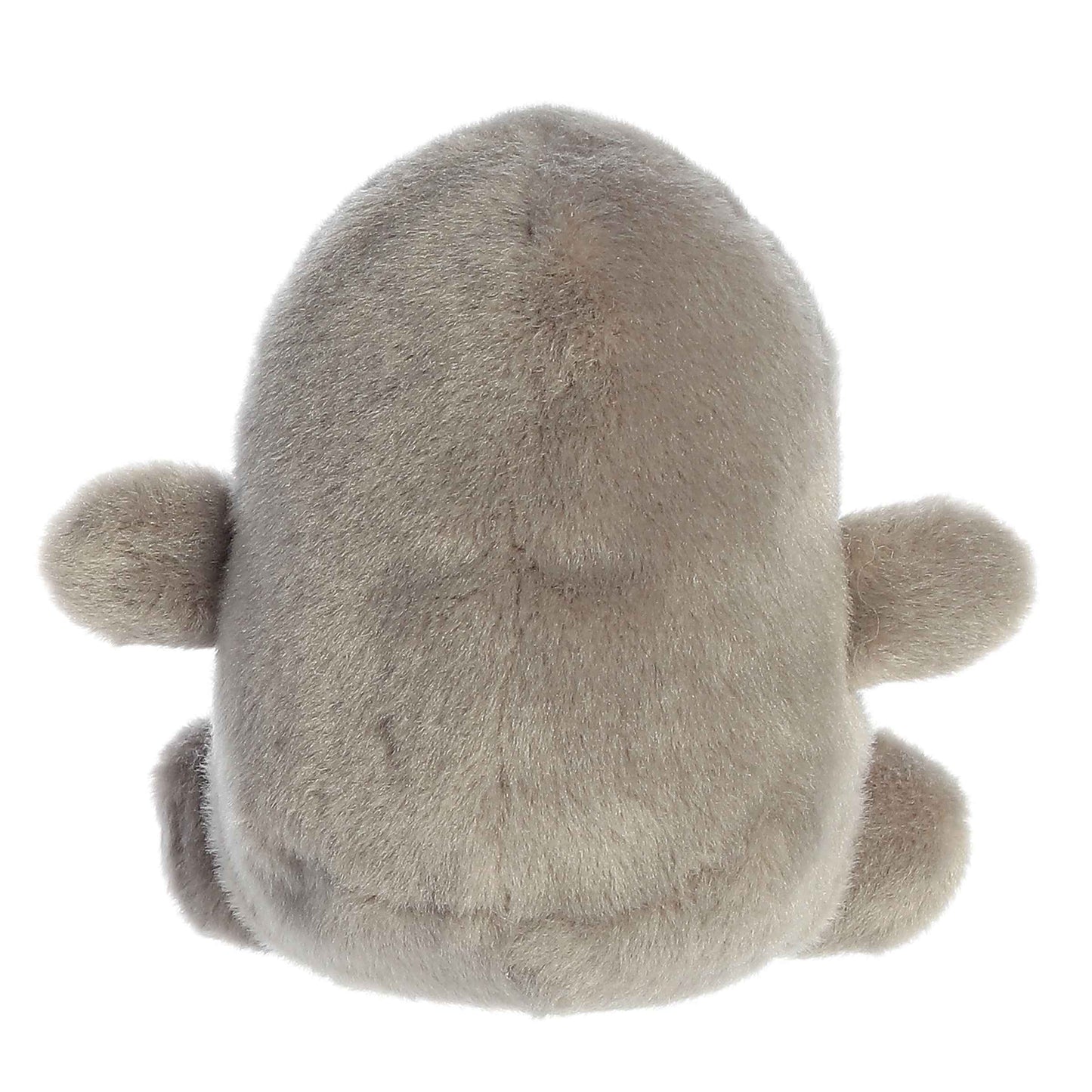 Palm Pals Blubs Manatee image 3