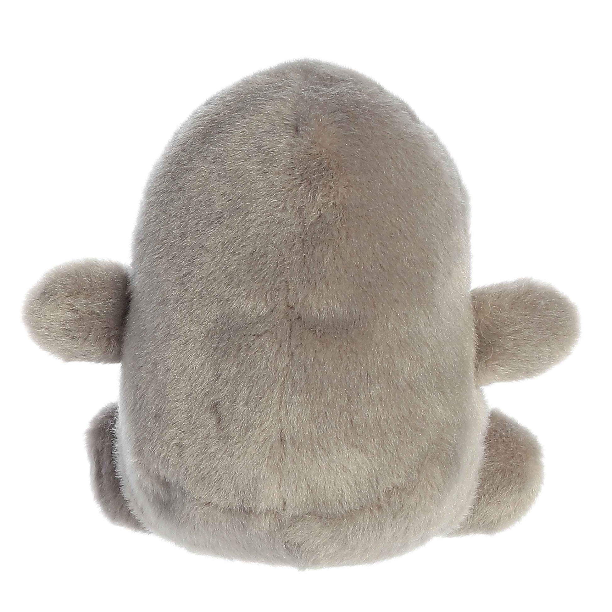 Palm Pals Blubs Manatee image 3