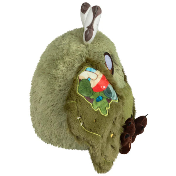Squishable Mini Goblincore Mothman image 3