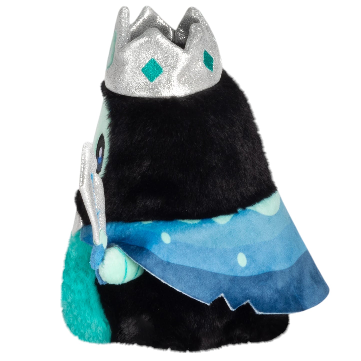 Squishable Alter Egos Ghost King Reaper - Series 10 image 3