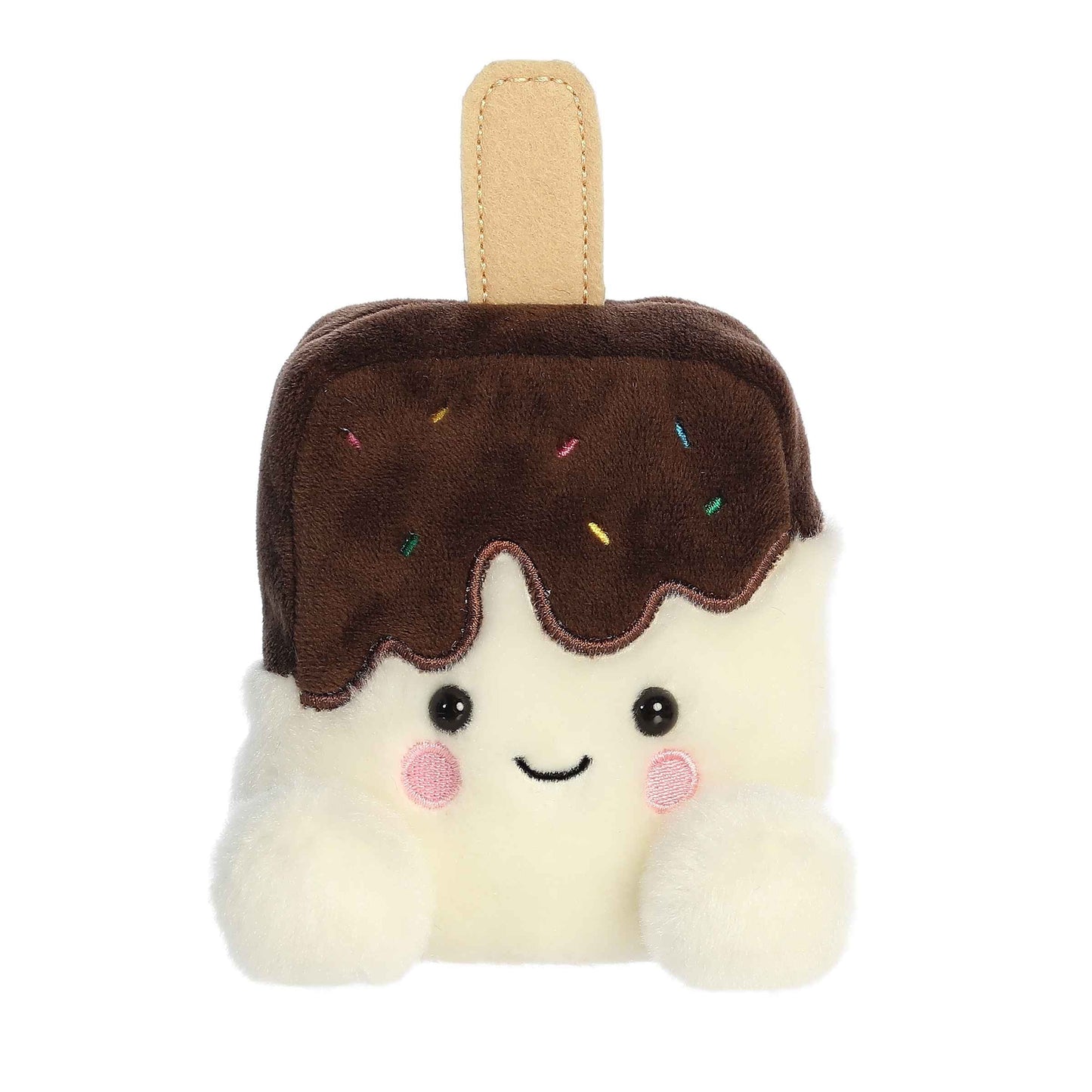 Palm Pals Dolce Ice Cream Bar image 0