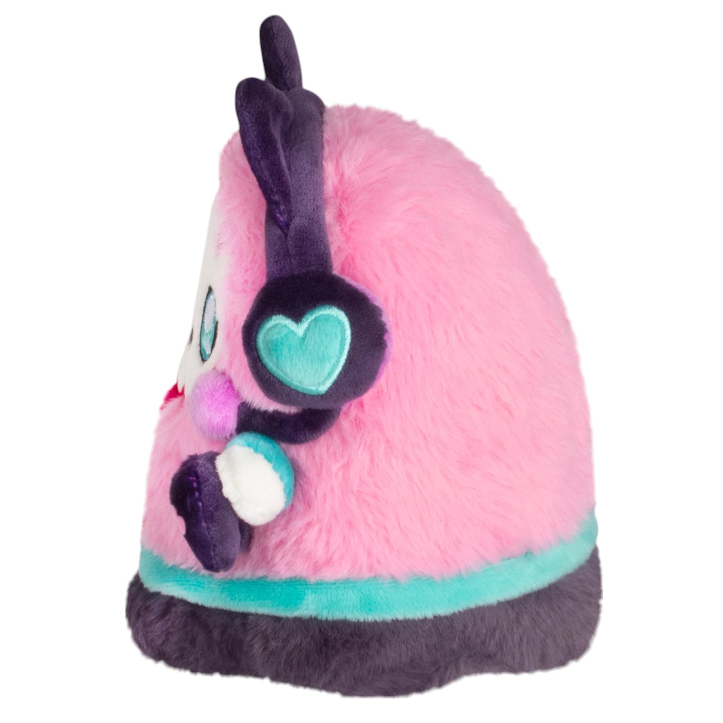 Squishable Alter Egos Gamer Reaper - Series 10 image 2