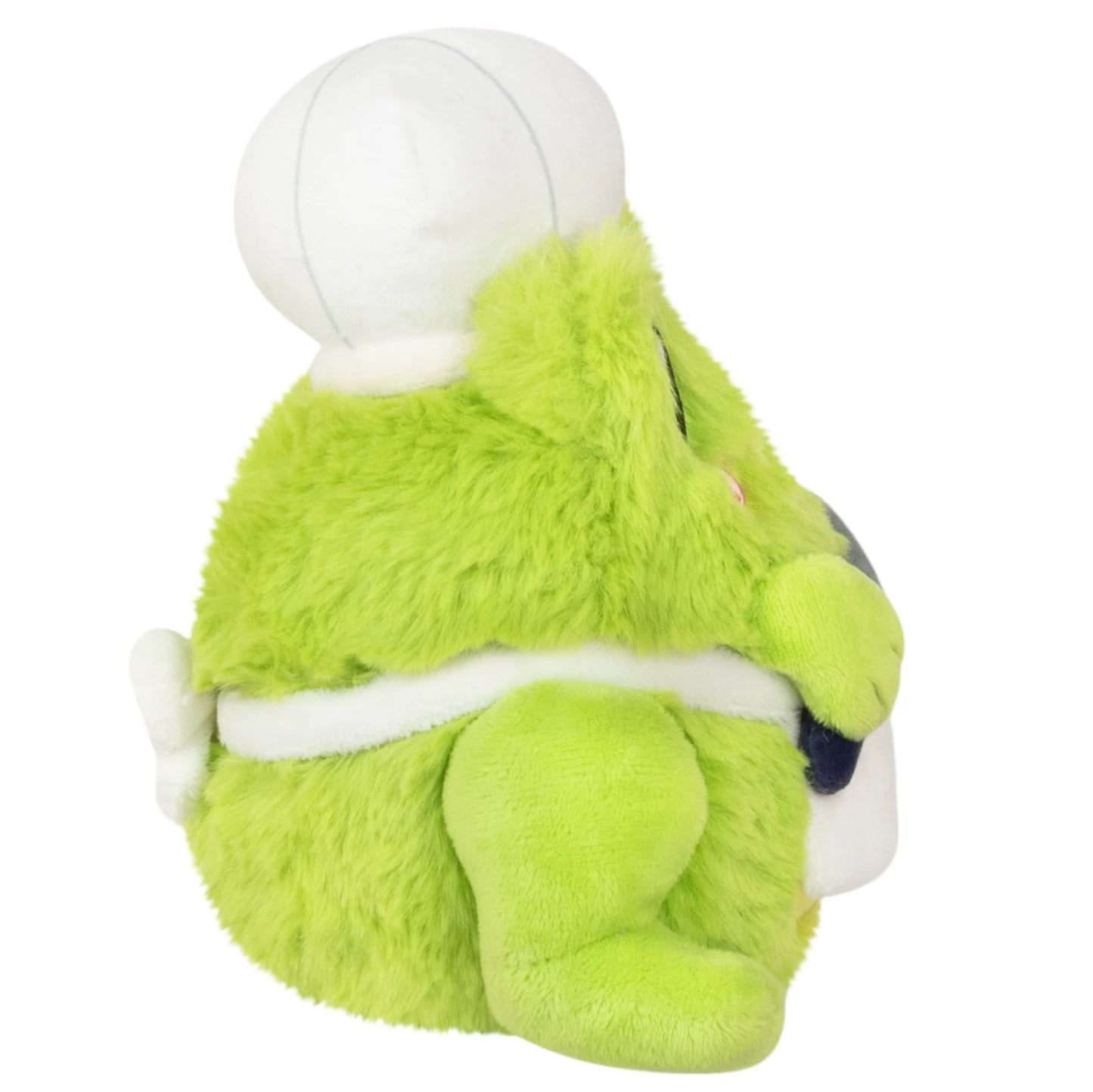 Squishable Alter Egos Frog Chef - Series 5 image 2