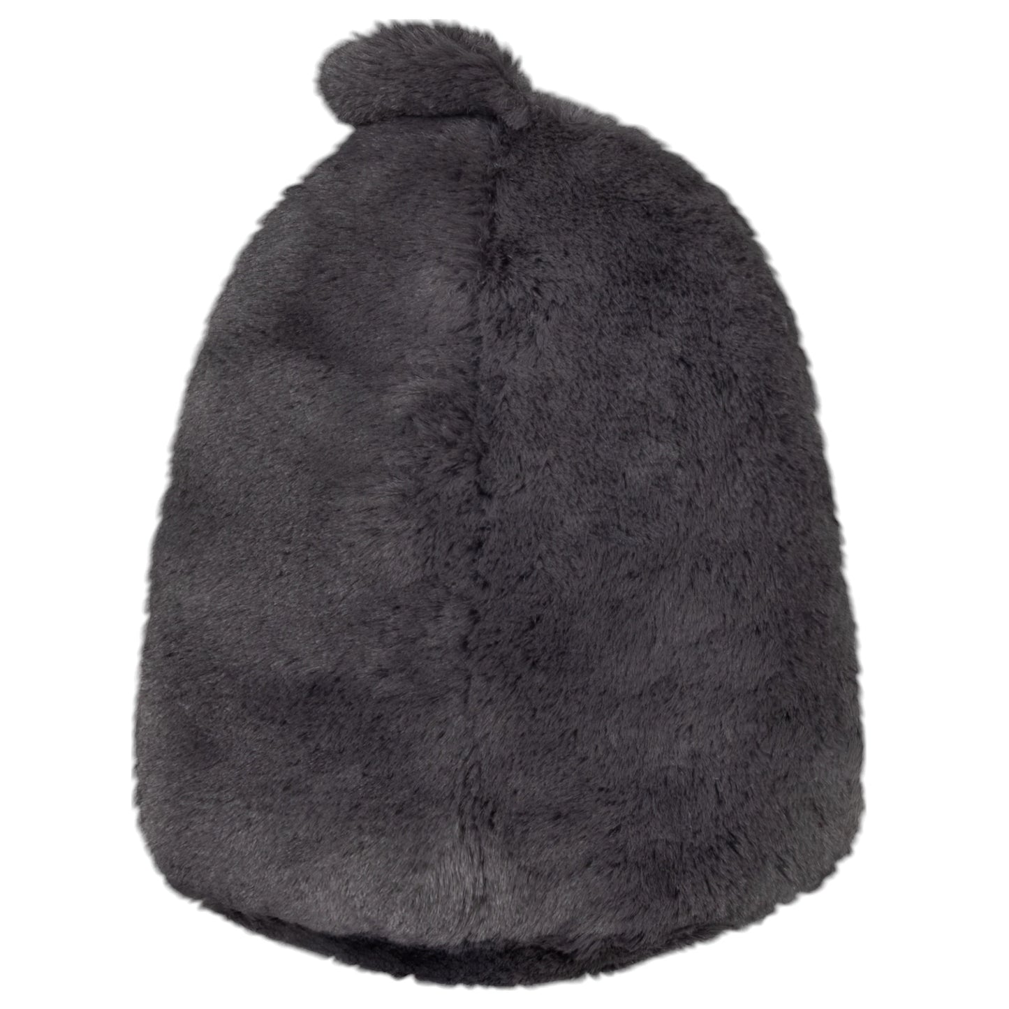 Squishable Snackers Reaper image 3