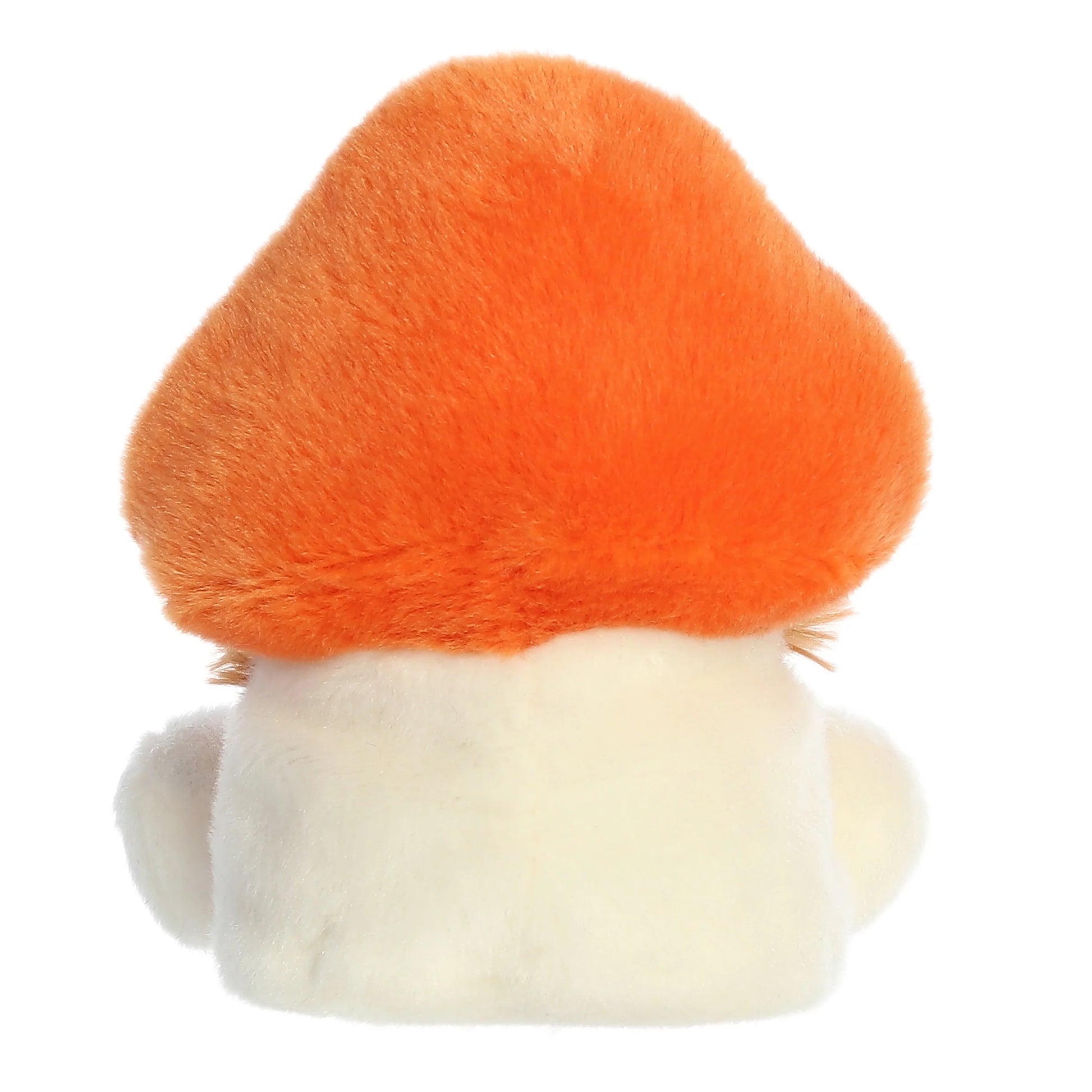 Palm Pals Fabian Fluffy Mushroom image 3
