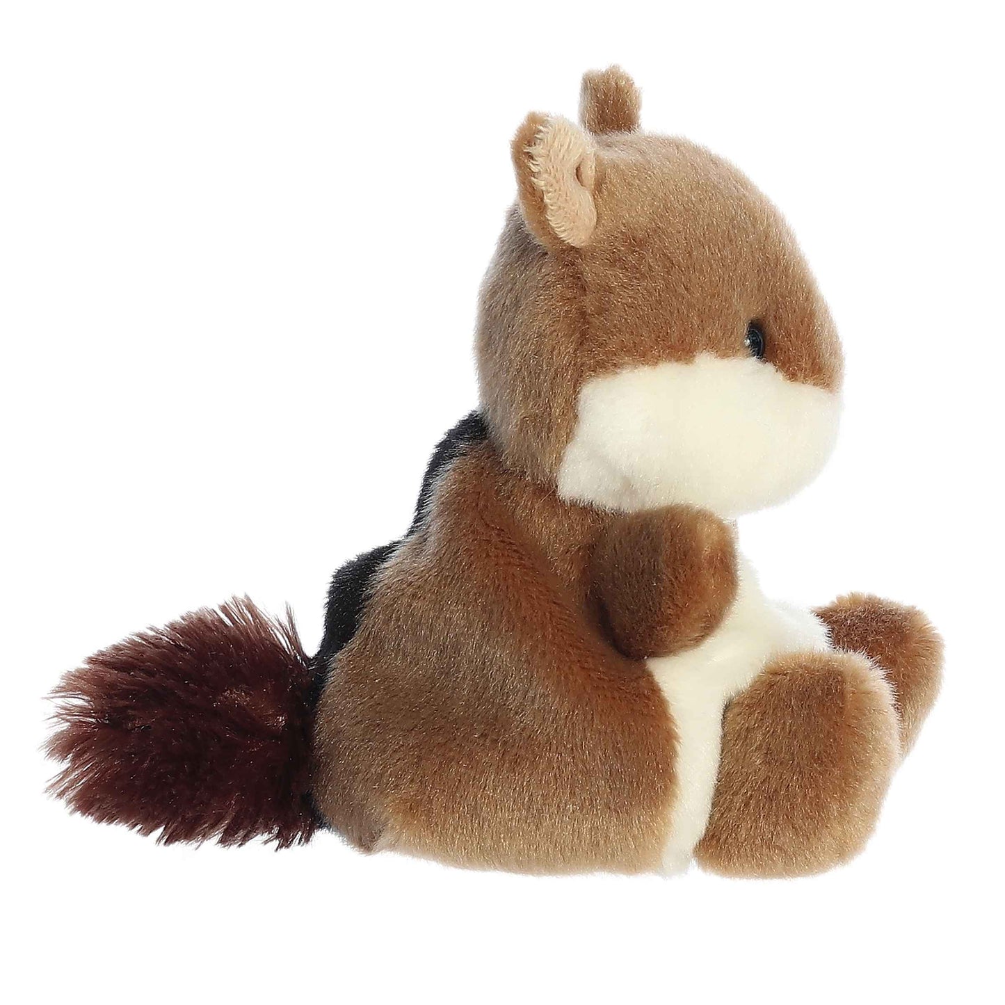 Palm Pals Chestnut Chipmunk image 2