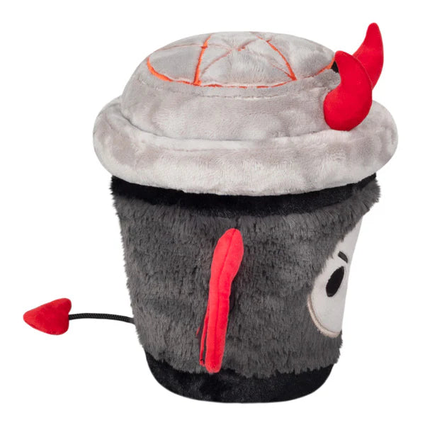 Squishable Mini Comfort Food Devil's Brew image 1