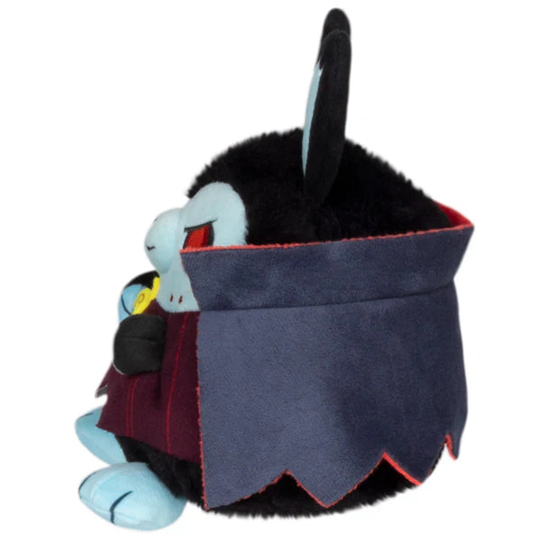 Squishable Alter Egos Vampire Bunny - Series 13 image 1