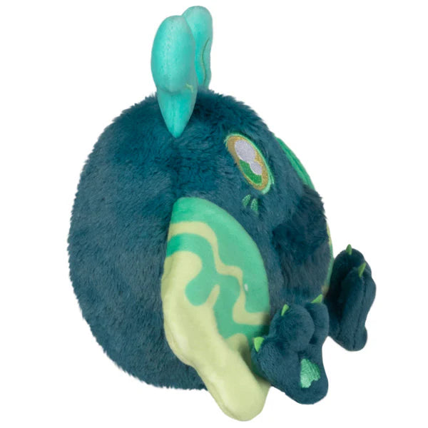 Squishable Alter Egos Ectoplasm Mothman - Series 14 image 2