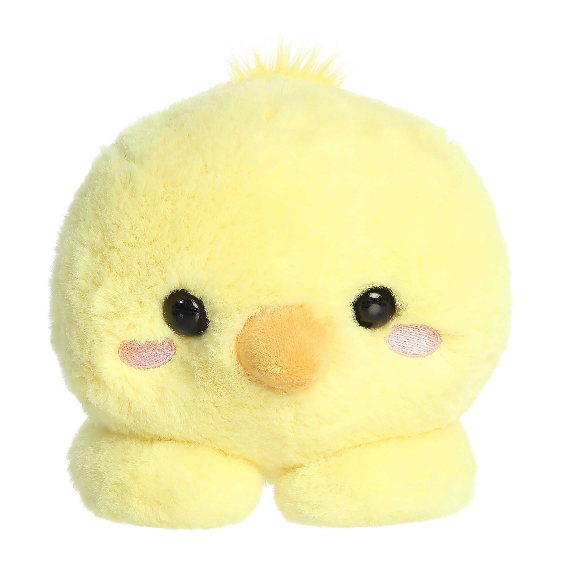 Aurora Too Cute Daffodil Chick image 1