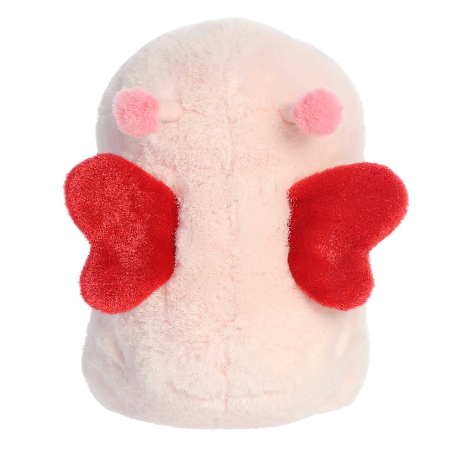 Aurora Spudsters Skye Butterfly image 5