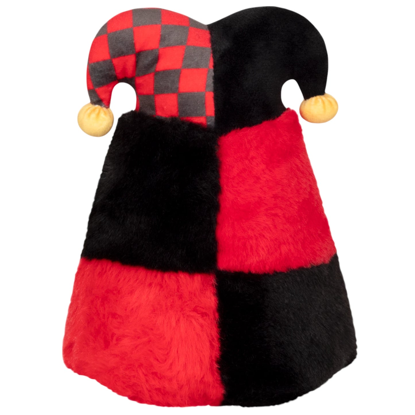 Squishable Alter Egos Plague Doctor Jester - Series 2 image 3