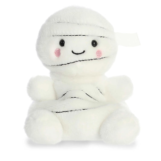 Palm Pals Brendan Mummy image 0