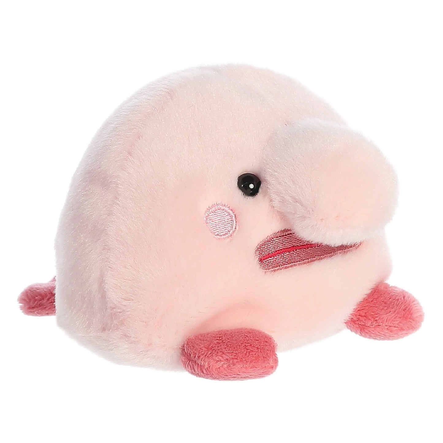 Palm Pals Bart Blobfish image 2