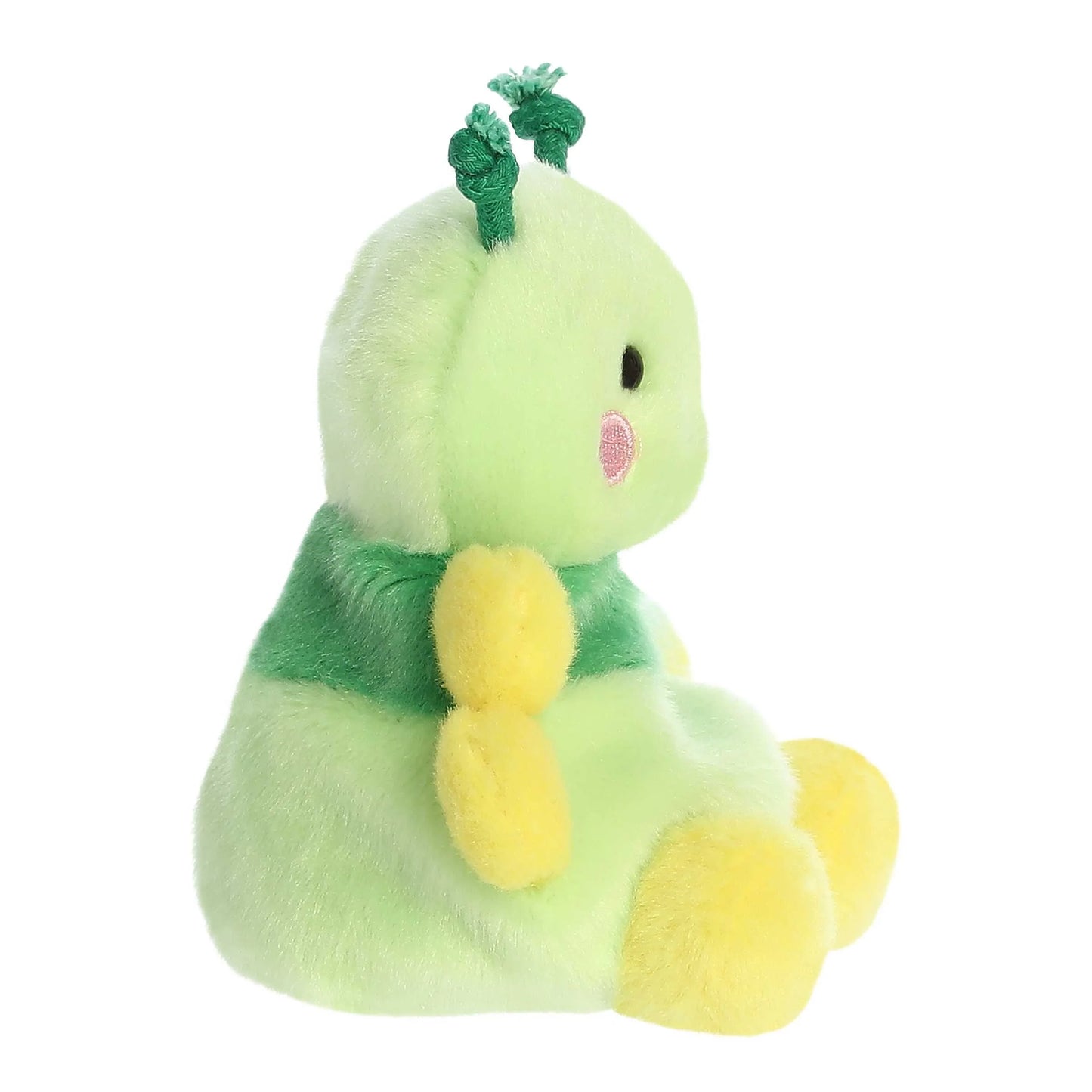 Palm Pals Ivy Caterpillar image 2