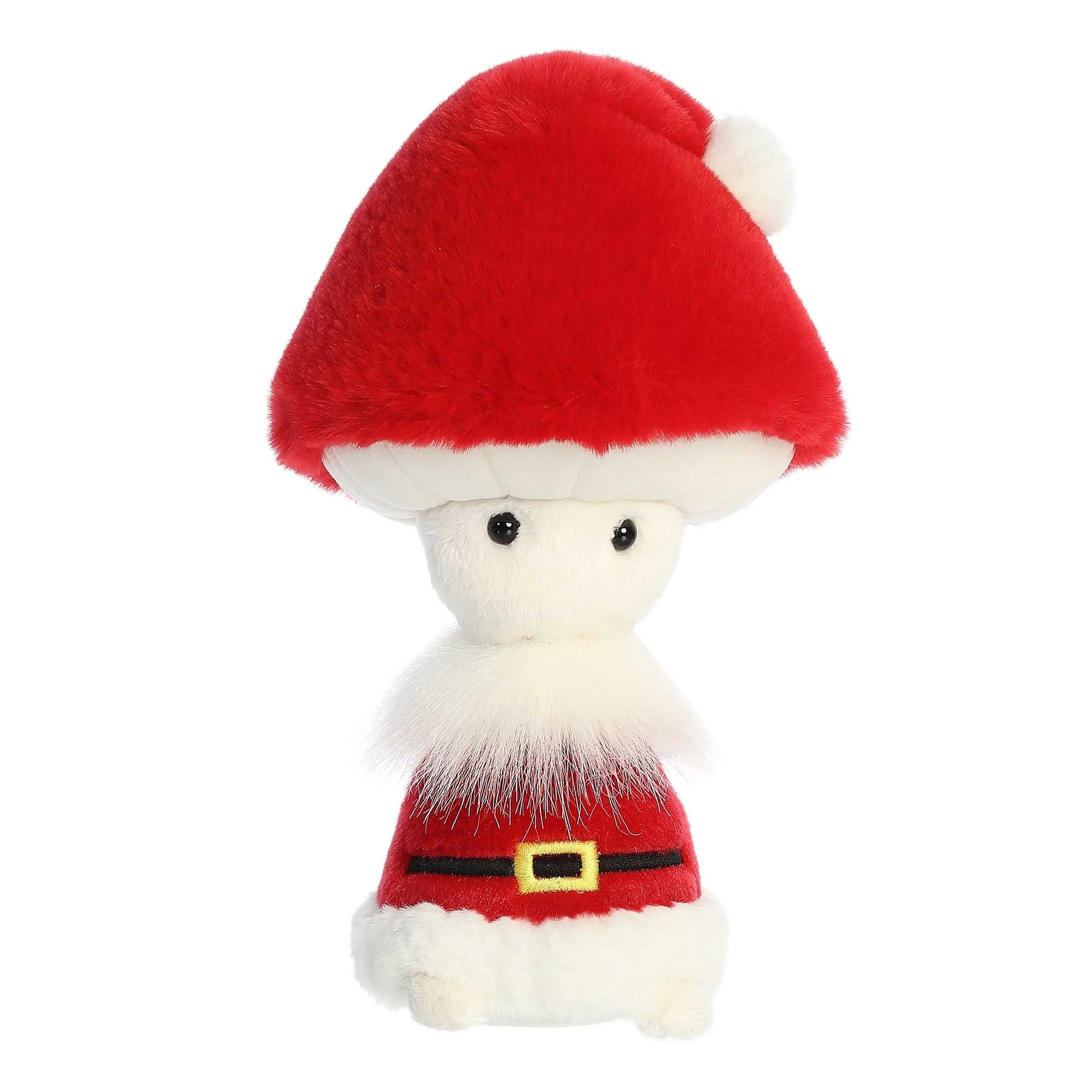 Aurora Fungi Friends Santa image 1