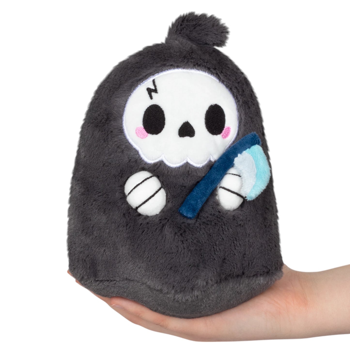 Squishable Snackers Reaper image 0