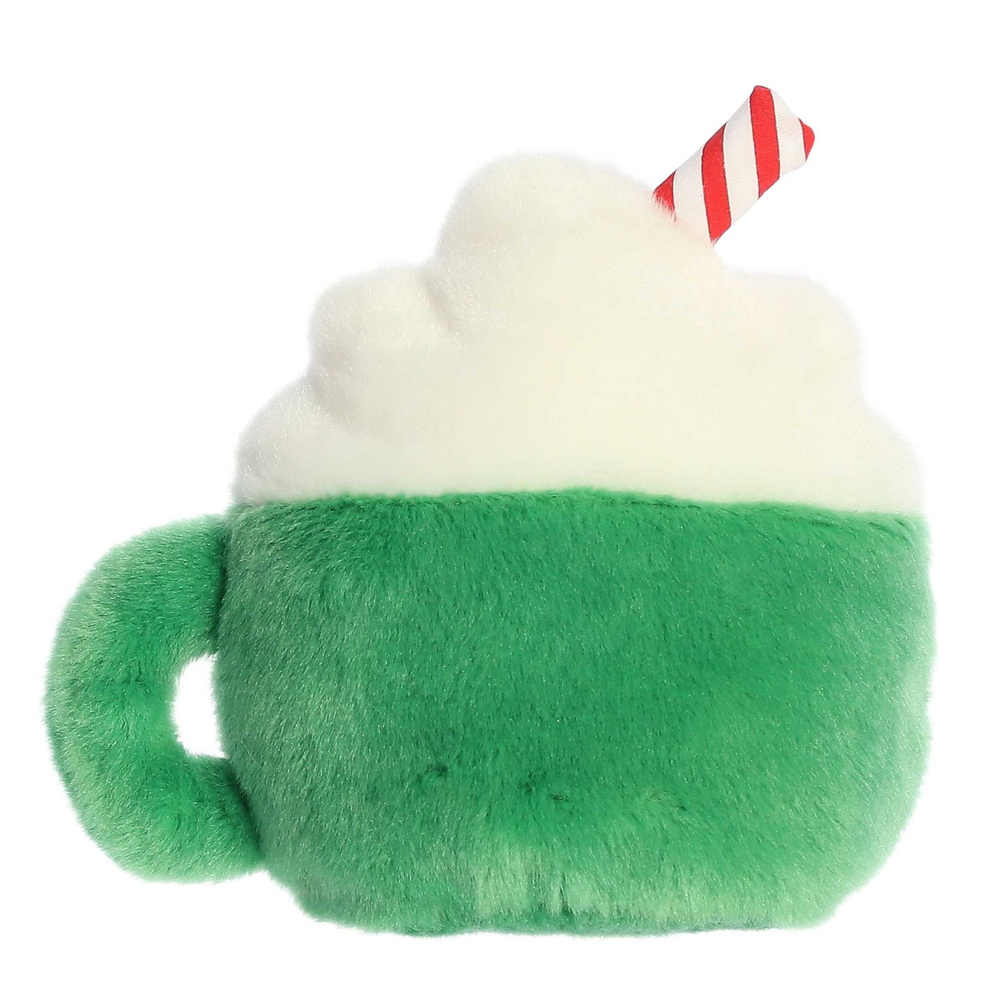 Palm Pals Candace Hot Cocoa image 3