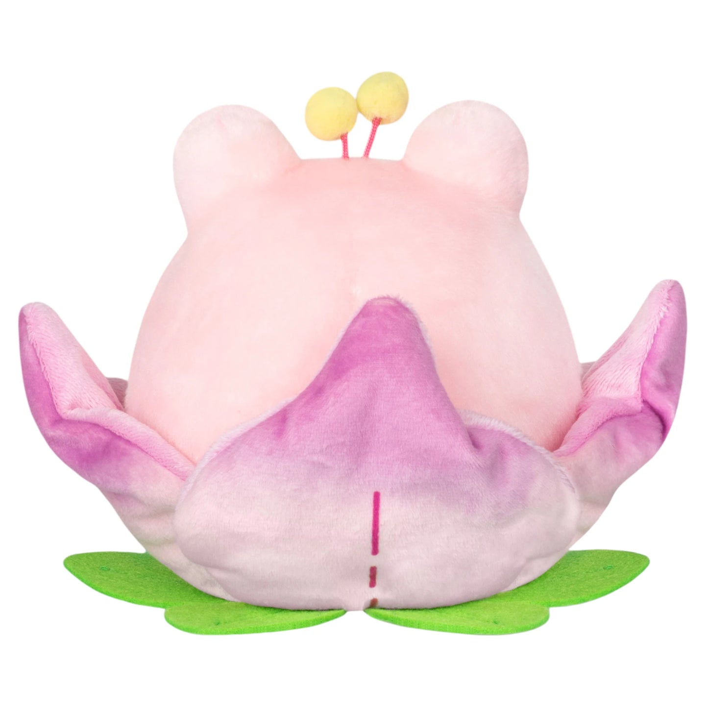 Squishable Alter Egos Lotus Frog - Series 5 image 3