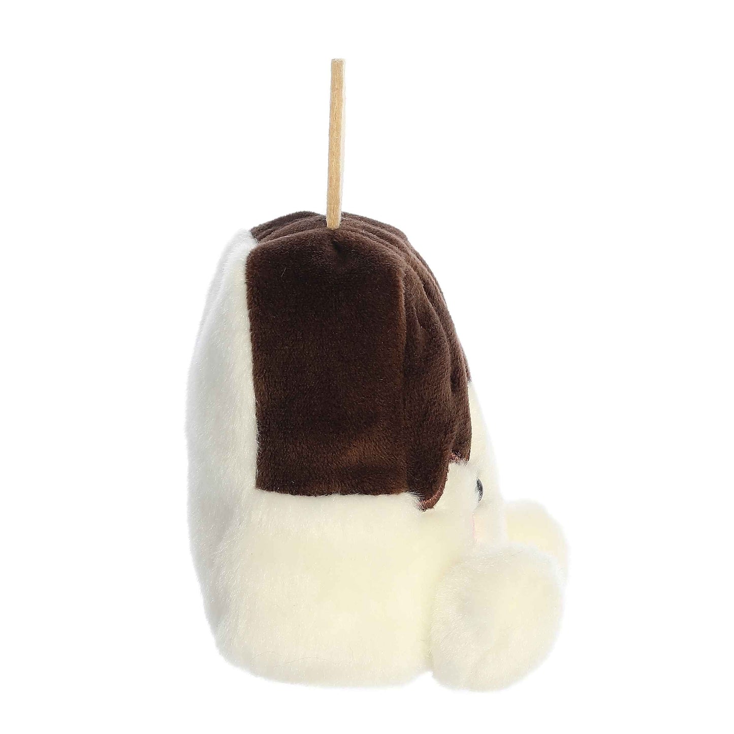 Palm Pals Dolce Ice Cream Bar image 2