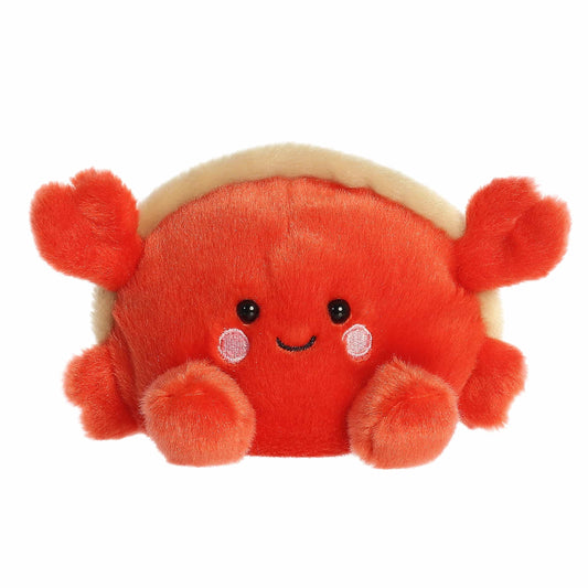 Palm Pals Tide Hermit Crab image 0