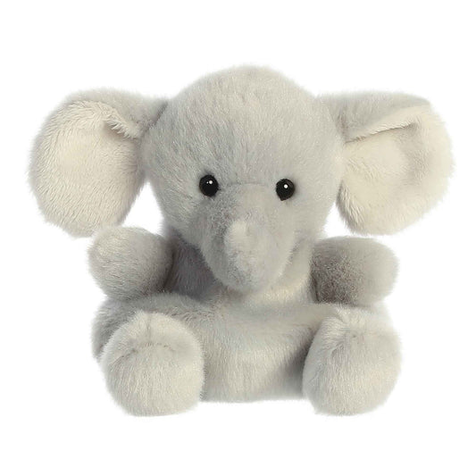 Palm Pals Stomps Elephant image 0
