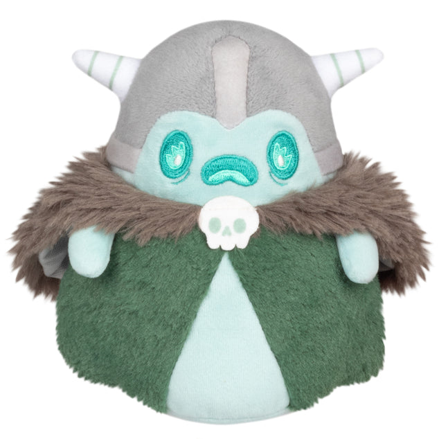 Squishable Alter Egos Ghost Ancient - Series 16