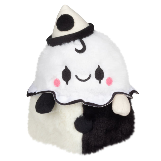 Squishable Alter Egos Ghost Clown - Series 16