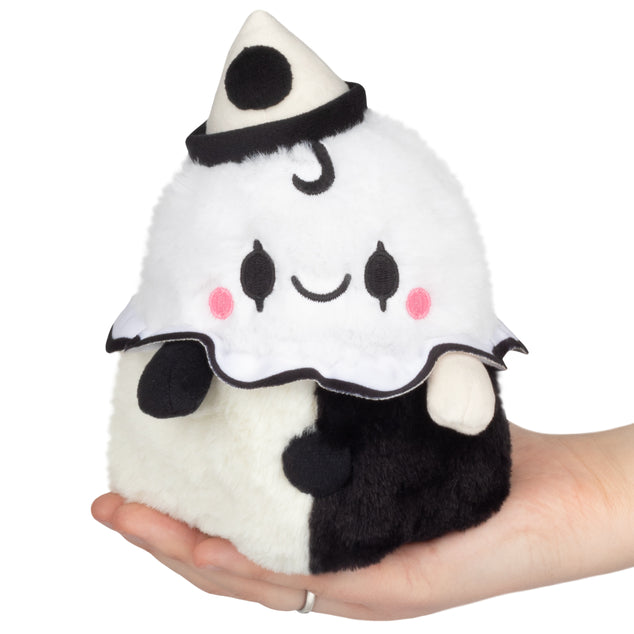 Squishable Alter Egos Ghost Clown - Series 16