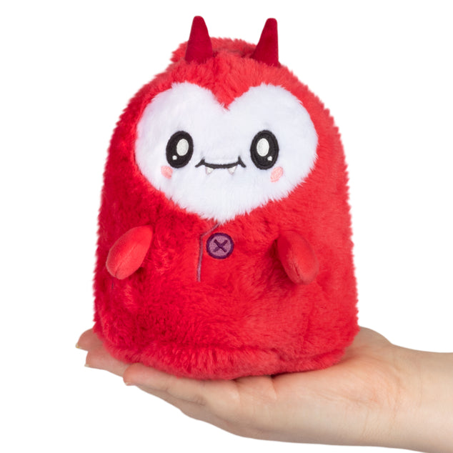 Squishable Alter Egos Ghost Imp - Series 16