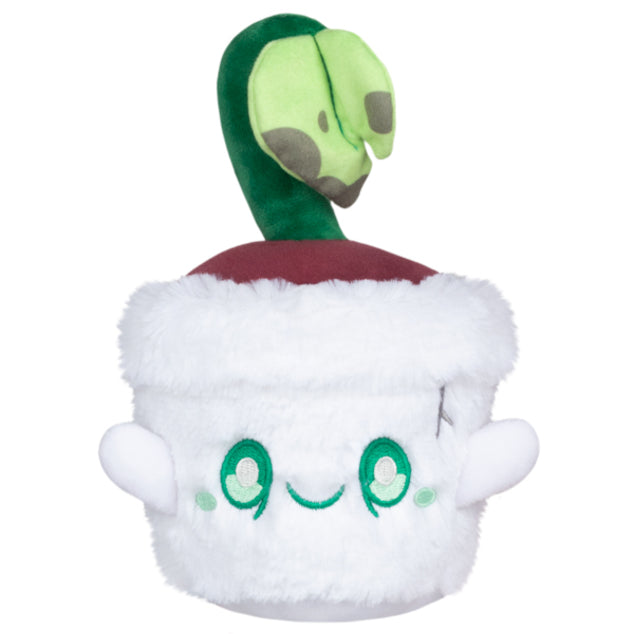 Squishable Alter Egos Ghost Plant - Series 16